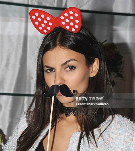 victoria justice nsked|24,599 Victoria Justice Photos & High Res Pictures .